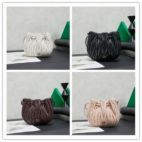 Picture of Miu Miu Handbags _SKUfw210844354fw